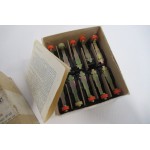 Micro schakelaar / micro switch Robotron A1 F1